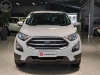 ECOSPORT 1.5 TIVCT FLEX SE MANUAL - 2019 - CAXIAS DO SUL