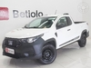STRADA 1.4 ENDURANCE CS PLUS 8V FLEX 2P MANUAL - 2022 - CAXIAS DO SUL