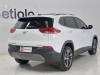 TRACKER 1.2 12V PREMIER TURBO FLEX 4P AUTOMÁTICO - 2023 - CAXIAS DO SUL