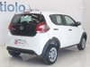 MOBI 1.0 8V EVO FLEX LIKE. MANUAL - 2024 - CAXIAS DO SUL