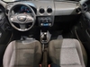 CELTA 1.0 MPFI LS 8V FLEX 2P MANUAL - 2012 - CAXIAS DO SUL