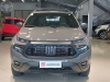 TORO 2.0 16V ULTRA 4X4 AT9 DIESEL 4P AUTOMÁTICO - 2023 - CAXIAS DO SUL