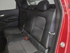 MONTANA 1.2 TURBO LTZ FLEX 4P AUTOMÁTICA - 2023 - CAXIAS DO SUL