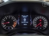 RENEGADE 1.8 16V FLEX 4P AUTOMÁTICO - 2019 - CAXIAS DO SUL