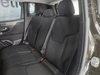 RENEGADE 1.8 16V FLEX 4P AUTOMÁTICO - 2021 - CAXIAS DO SUL
