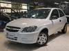 CELTA 1.0 MPFI LS 8V FLEX 2P MANUAL - 2012 - CAXIAS DO SUL