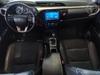 HILUX 2.8 SR 4X4 CD 16V DIESEL 4P AUTOMÁTICO - 2025 - CAXIAS DO SUL