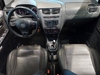 SPACE CROSS 1.6 MI 8V FLEX 4P AUTOMATIZADO - 2014 - CAXIAS DO SUL