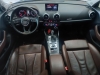 A3 1.4 TFSI SPORTBACK 16V 4P S-TRONIC - 2020 - CAXIAS DO SUL
