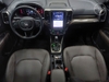 TORO 2.2 RANCH TURBO 16V DIESEL 4P AUTOMÁTICO - 2026 - CAXIAS DO SUL