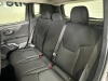RENEGADE 1.8 16V FLEX 4P AUTOMÁTICO - 2021 - CAXIAS DO SUL