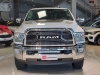 2500 LARAMIE 6.7 NIGHT ED TURBO CD 4X4 DIESEL 4P AUTOMÁTICO - 2018 - CAXIAS DO SUL