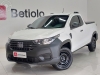 STRADA 1.4 ENDURANCE CS PLUS 8V FLEX 2P MANUAL - 2023 - CAXIAS DO SUL