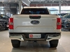 RANGER 3.0 V6 XLT CD TURBO 4X4 DIESEL 4P AUTOMÁTICO - 2025 - CAXIAS DO SUL
