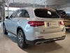 GLC 250 2.0 16V CGI 4MATIC 9G-TRONIC - 2017 - CAXIAS DO SUL