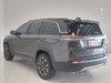 COMMANDER 1.3 LONGITUDE T270 16V 4X2 TURBO FLEX 4P AUTOMÁTICO - 2025 - CAXIAS DO SUL
