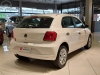 GOL 1.6 MI 8V FLEX 4P MANUAL - 2022 - CAXIAS DO SUL