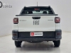 STRADA 1.3 FIRE FREEDOM 8V CD FLEX 4P MANUAL - 2023 - CAXIAS DO SUL