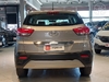 CRETA 1.6 16V FLEX PULSE AUTOMÁTICO - 2017 - CAXIAS DO SUL