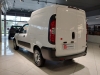 FIORINO 1.4 ENDURANCE EVO 8V FLEX 2P MANUAL - 2024 - CAXIAS DO SUL