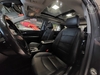 EQUINOX 2.0 16V TURBO PREMIER AWD AUTOMÁTICO - 2019 - CAXIAS DO SUL