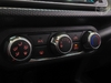 KICKS 1.6 16V FLEX S 4P MANUAL - 2020 - CAXIAS DO SUL
