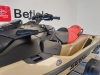 JET SKI WAKE 155 - 2024 - CAXIAS DO SUL