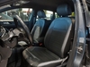 NIVUS 1.0 TSI HIGHLINE FLEX 4P AUTOMÁTICO - 2021 - CAXIAS DO SUL