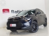 TRACKER 1.0 12V MIDNIGHT TURBO FLEX 4P AUTOMÁTICO - 2024 - CAXIAS DO SUL