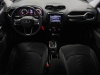 RENEGADE 1.3 SPORT T270 16V TURBO FLEX 4P AUTOMÁTICO - 2023 - CAXIAS DO SUL