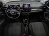 ARGO 1.0 FIREFLY FLEX DRIVE MANUAL - 2024 - CAXIAS DO SUL