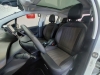 2008 1.6 16V FLEX CROSSWAY 4P AUTOMÁTICO - 2019 - CAXIAS DO SUL