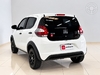 MOBI 1.0 8V EVO FLEX LIKE. MANUAL - 2026 - CAXIAS DO SUL