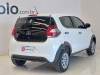 MOBI 1.0 8V EVO FLEX LIKE. MANUAL - 2023 - CAXIAS DO SUL