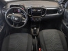 STRADA 1.3 FIRE FREEDOM 8V CD FLEX 4P MANUAL - 2025 - CAXIAS DO SUL
