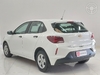 ONIX 1.0 12V FLEX 4P MANUAL - 2025 - CAXIAS DO SUL