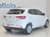 ARGO 1.0 DRIVE 6V FLEX 4P MANUAL - 2024 - CAXIAS DO SUL