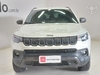 COMPASS 2.0 LONGITUDE TD350 TURBO DIESEL 4X4 4P AUTOMÁTICO - 2022 - CAXIAS DO SUL