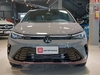 NIVUS 1.4 TSI GTS FLEX 4P AUTOMÁTICO - 2026 - CAXIAS DO SUL