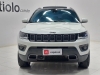 COMPASS 2.0 16V DIESEL S LIMITED 4X4 AUTOMÁTICO - 2020 - CAXIAS DO SUL