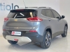 TRACKER 1.2 12V PREMIER TURBO FLEX 4P AUTOMÁTICO - 2021 - CAXIAS DO SUL