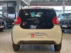 MOBI 1.0 8V EVO FLEX LIKE. MANUAL - 2024 - CAXIAS DO SUL