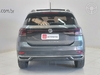 T-CROSS 1.0 COMFORTLINE TSI FLEX 4P AUTOMÁTICO - 2021 - CAXIAS DO SUL
