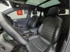TAOS 1.4 16V HIGHLINE TSI FLEX 4P AUTOMÁTICO - 2024 - CAXIAS DO SUL