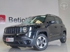 RENEGADE 1.8 16V FLEX 4P AUTOMÁTICO - 2019 - CAXIAS DO SUL