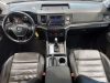 AMAROK 3.0 V6 TDI HIGHLINE CD DIESEL 4MOTION AUTOMÁTICO - 2019 - CAXIAS DO SUL