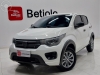 MOBI 1.0 8V EVO FLEX LIKE. MANUAL - 2023 - CAXIAS DO SUL