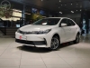 COROLLA 1.8 GLI UPPER 16V FLEX 4P AUTOMÁTICO - 2019 - CAXIAS DO SUL