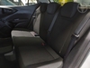 ARGO 1.3 FIREFLY DRIVE FLEX 4P AUTOMÁTICO - 2024 - CAXIAS DO SUL