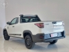 STRADA 1.4 ENDURANCE CS PLUS 8V FLEX 2P MANUAL - 2022 - CAXIAS DO SUL